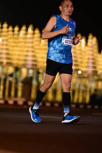 BIB: 42595
                            <button type="button" onclick="openModal(21237264)" class="btn btn-primary btn-sm float-right btn-popup" data-toggle="modal" data-target=".modal-high-quality">
                        <i class="fas fa-shopping-cart"></i> Add to Cart
                    </button>
                                            <button type="button" onclick="isThisMe(21237264, true)" class="btn btn-success btn-sm float-right btn-popup btn-isme hidden" data-toggle="tooltip" data-placement="bottom" title="นี่คือรูปของคุณใช่ไหม คลิกที่นี่เพื่อเอาเข้าอัลบั้ม">
                        <i class="fas fa-plus"></i> Add to album
                    </button>
                    <button type="button" onclick="isThisMe(21237264, false)" class="btn btn-warning btn-sm float-right btn-popup btn-isnotme hidden">
                        <i class="fas fa-ban"></i> Remove from album
                    </button>